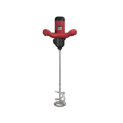 Batidor Mezclador 1600W + Maletín M 1600 K STAYER