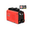 Equipo de Soldadura Inverter CITYWORK 140 LVK STAYER