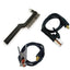 Equipo de Soldadura Inverter CITYWORK 140 LVK STAYER