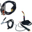 Equipo de Soldadura Inverter Industrial MIG/MAG MIG 500 BT