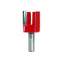 Fresadora para Pernios PRP 6 STAYER