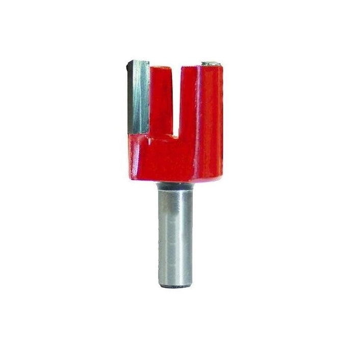 Fresadora para Pernios PRP 6 STAYER