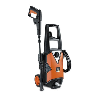 Hidrolimpiadora Profesional  1400W HL 105 B STAYER