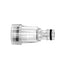 Hidrolimpiadora Profesional  1400W HL 105 B STAYER
