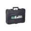 Martillo Rotativo SDS-PLUS con 3 funciones MH 26 K STAYER