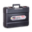 Martillo rotativo SDS-PLUS PROFESIONAL con 4 funciones HD 5 CK STAYER