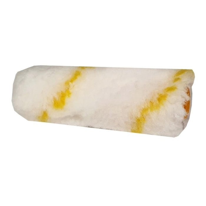 Recambio Rodillo Mini Pelo 10cm. UNIVERSAL