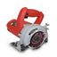 Mini Sierra Circular Profesional 125mm CP 125 STAYER