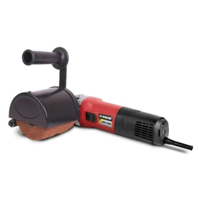 Satinadora con Velocidad Constante LSR1200 STAYER