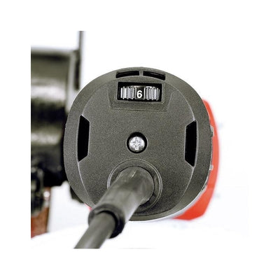 Satinadora con Velocidad Constante LSR1200 STAYER