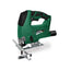 Sierra Caladora Profesional 570W JS 80 PE STAYER
