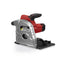 Sierra Circular 185mm con Guía CPT 3000 E STAYER