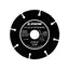 Sierra Circular Profesional de 125mm CP 125 + Disco Multimaterial STAYER