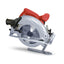 Sierra Circular de 190mm CP 190 CK STAYER