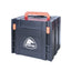 Sierra Circular de 190mm CP 190 CK STAYER