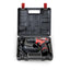 Taladro Atornillador Electrónico PBL 122 BK STAYER