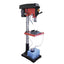 Taladro de Columna Profesional TR 321 CRT STAYER