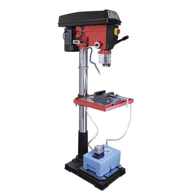 Taladro de Columna Profesional TR 321 CRT STAYER