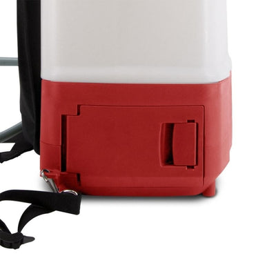 Pulverizador 18V SP L20 STAYER