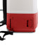 Pulverizador 18V + 2 Baterías 2.0Ah SP L2022 STAYER