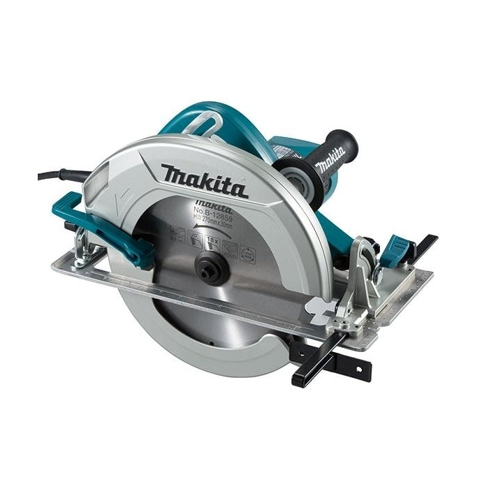 Sierra Circular 2000W 270mm MAKITA HS0600