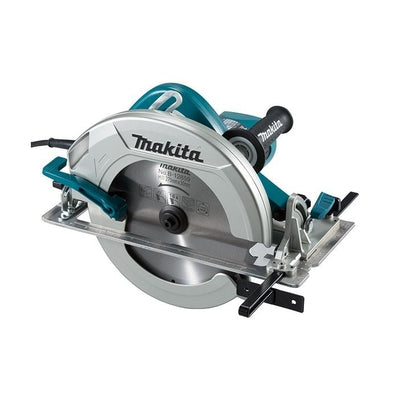 Sierra Circular 2000W 270mm MAKITA HS0600