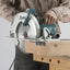 Sierra Circular 2000W 270mm MAKITA HS0600
