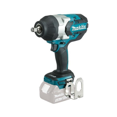 Llave de Impacto 18V 1.050Nm BL 1/2'' MAKITA DTW1002Z