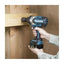 Llave de Impacto 18V 1.050Nm BL 1/2'' MAKITA DTW1002Z
