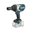 Llave De Impacto 18V 3/4'' 1.050Nm BL MAKITA DTW1001Z