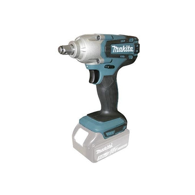 Llave de Impacto 18V 1/2'' 190Nm MAKITA DTW190Z