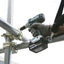 Llave de Impacto 18V 1/2'' 190Nm MAKITA DTW190Z