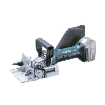 Engalletadora 18V 100mm MAKITA DPJ180Z