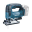 Caladora 18V BL MAKITA DJV182Z