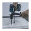 Taladro Combinado 18V 91Nm DHP458Z  MAKITA