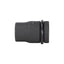 MAKITA VASO IMPACTO 1/2 17MM x 52MM 134830-8