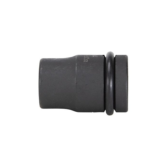 MAKITA VASO IMPACTO 1/2 19MM x 52MM 134832-4