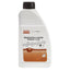 Aceite de Cadena Motosierra 1 Litro DOLMAR