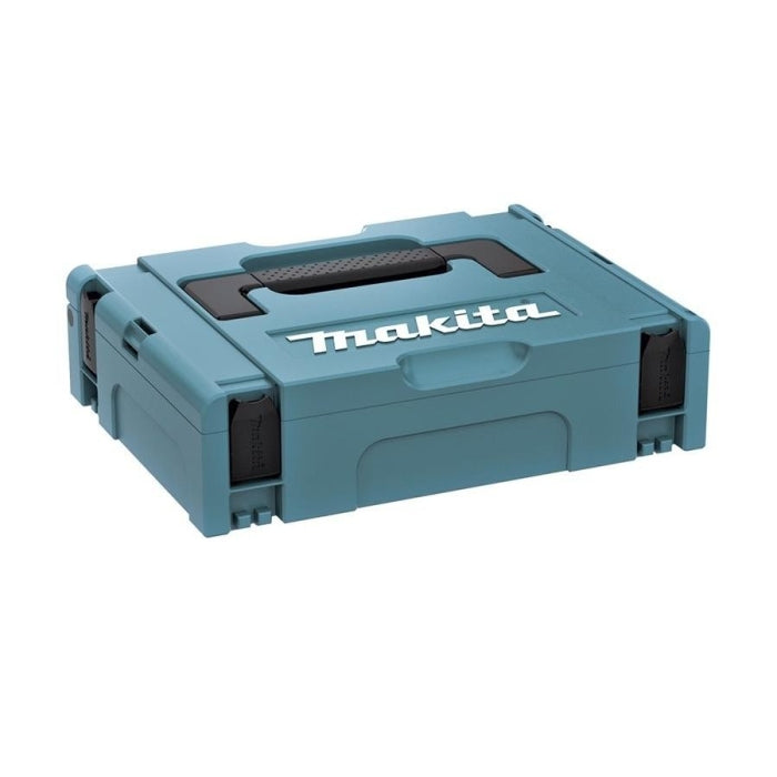 Maletín Apilable MakPac Tipo 1 MAKITA 821549-5