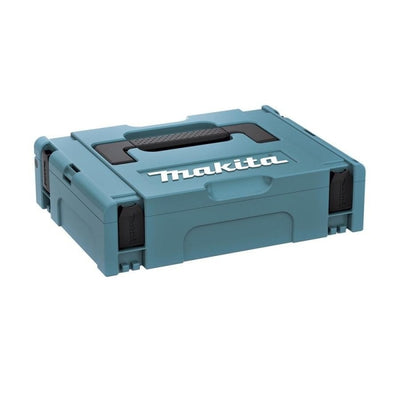 Maletín Apilable MakPac Tipo 1 MAKITA 821549-5