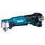 Taladro Angular 12Vmax CXT 10 MAKITA DA332DSAE