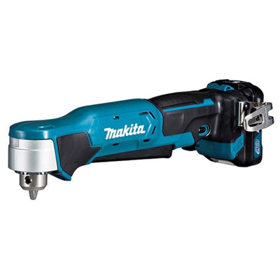 Taladro Angular 12Vmax CXT 10 MAKITA DA332DSAE