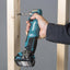 Taladro Angular 12Vmax CXT 10 MAKITA DA332DSAE