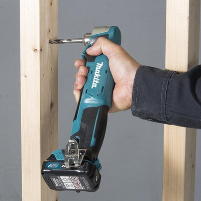 Taladro Angular 12Vmax CXT 10 MAKITA DA332DSAE