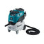 Aspirador 42L 1.200W Limpieza de Filtro Automática VC4210LX MAKITA