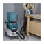 Aspirador 42L 1.200W Limpieza de Filtro Automática VC4210LX MAKITA