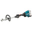 Motor Multifunción BL 18Vx2 LXT DUX60Z MAKITA