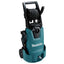 Hidrolimpiadora 120bar 1,6KW HW1300 MAKITA