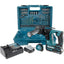 Martillo Ligero 16mm BL 12Vmax CXT MAKITA HR166DSAE1