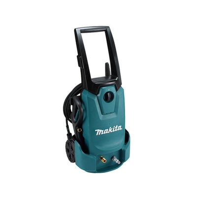 Hidrolimpiadora 120 Bar 1800W HW1200 MAKITA